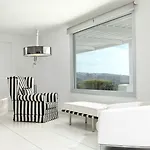 Lilium Santorini 5*