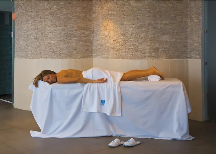 Hotel Lilium Santorini 5*