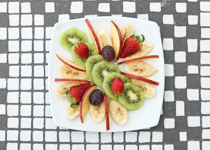 Hotel Lilium Santorini 5*