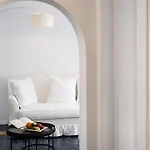Lilium Santorini 5*