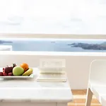 Lilium Santorini Hotell 5*