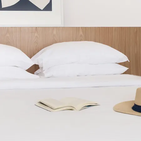Hotell Lilium Santorini 5*