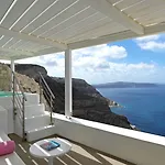 酒店 Lilium Santorini