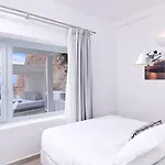 Lilium Santorini 5* 费拉