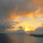 Hotel Lilium Santorini