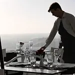 Lilium Santorini Hotel