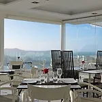 Lilium Santorini 酒店 5*