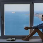 Hotel Lilium Santorini 5*