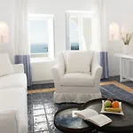 Lilium Santorini 5* Fira (Santorini)