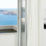 Hotel Lilium Santorini 5*