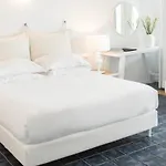 Hotel Lilium Santorini Fira (Santorini)