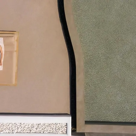 Hotel Lilium Santorini