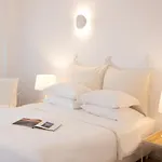 Lilium Santorini Hotel Fira (Santorini)