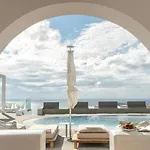 Lilium Santorini Hotel Fira (Santorini)