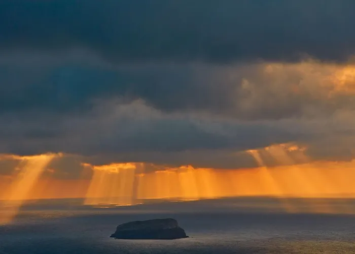 Hotel Lilium Santorini Fira (Santorini)
