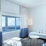 酒店 Lilium Santorini 费拉