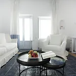 Lilium Santorini 酒店 5*